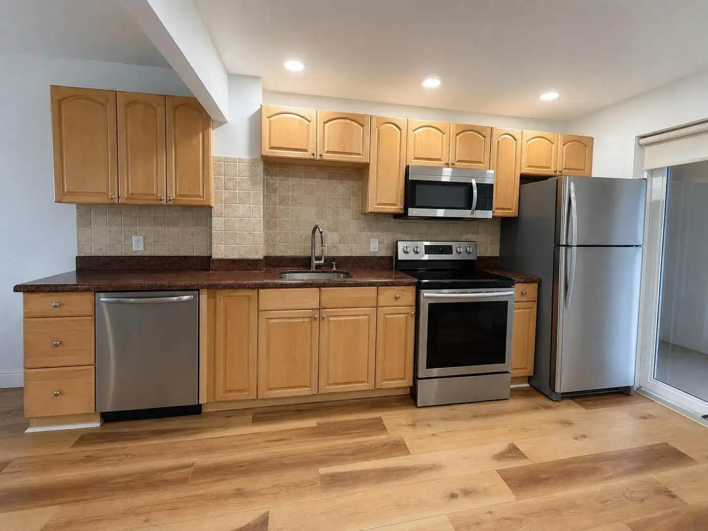 3001 S Course Drive # 406, Pompano Beach FL 33069 photo 2