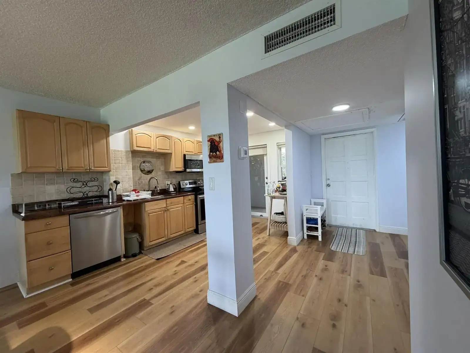 3001 S Course Drive # 406, Pompano Beach FL 33069 photo 3