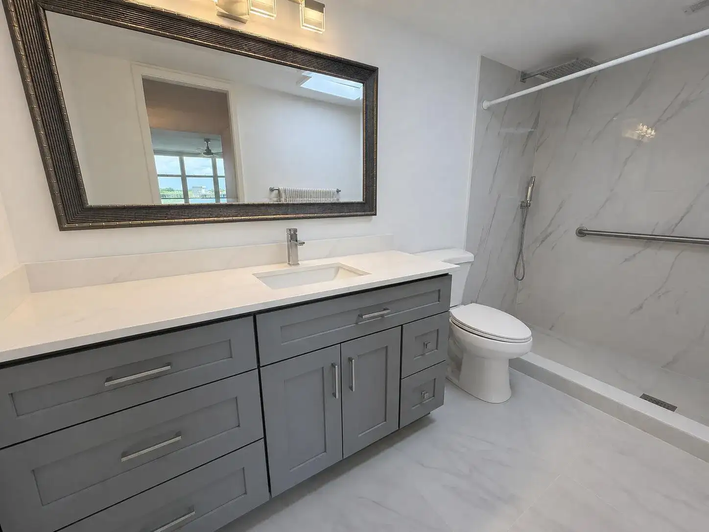 3001 S Course Drive # 406, Pompano Beach FL 33069 photo 5
