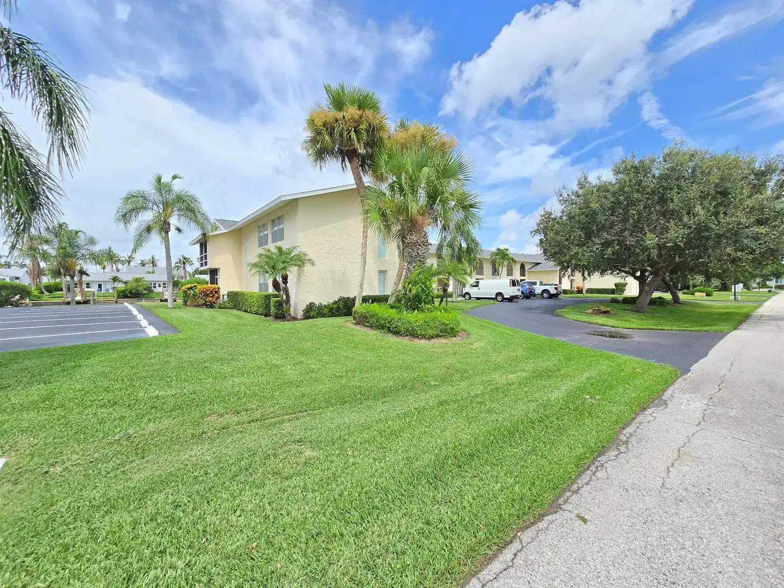 1935 Cobia Drive # 103E, Vero Beach FL 32960