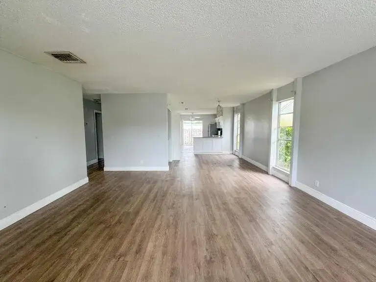 4852 Orleans Court # D, West Palm Beach FL 33415 photo 5