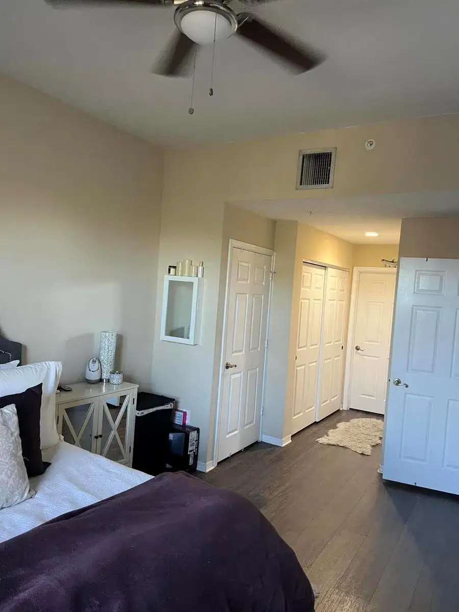 1155 MAIN Street # 307, Jupiter FL 33458
