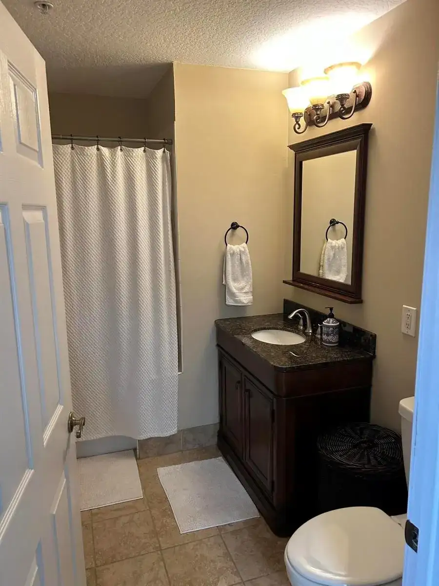 1155 MAIN Street # 307, Jupiter FL 33458 photo 3