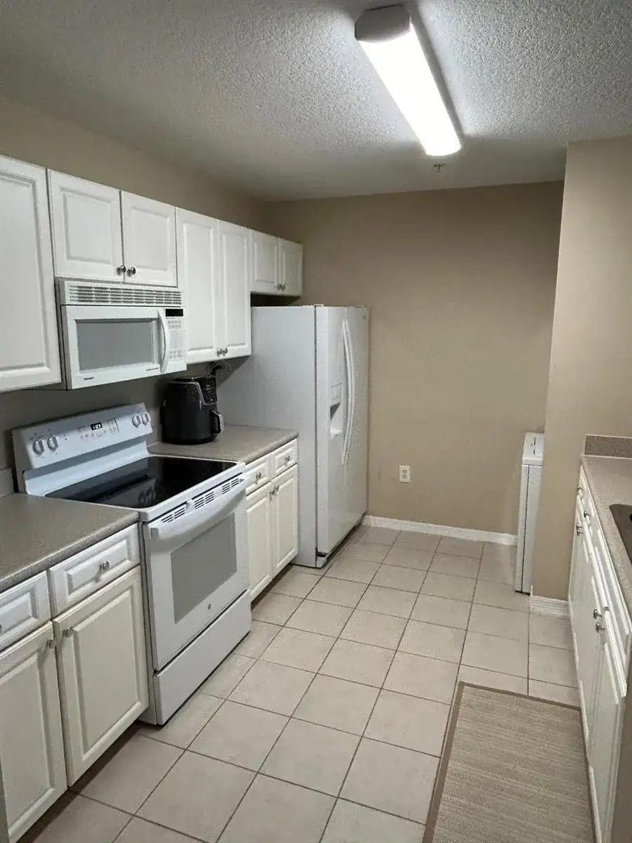1155 MAIN Street # 307, Jupiter FL 33458 photo 4