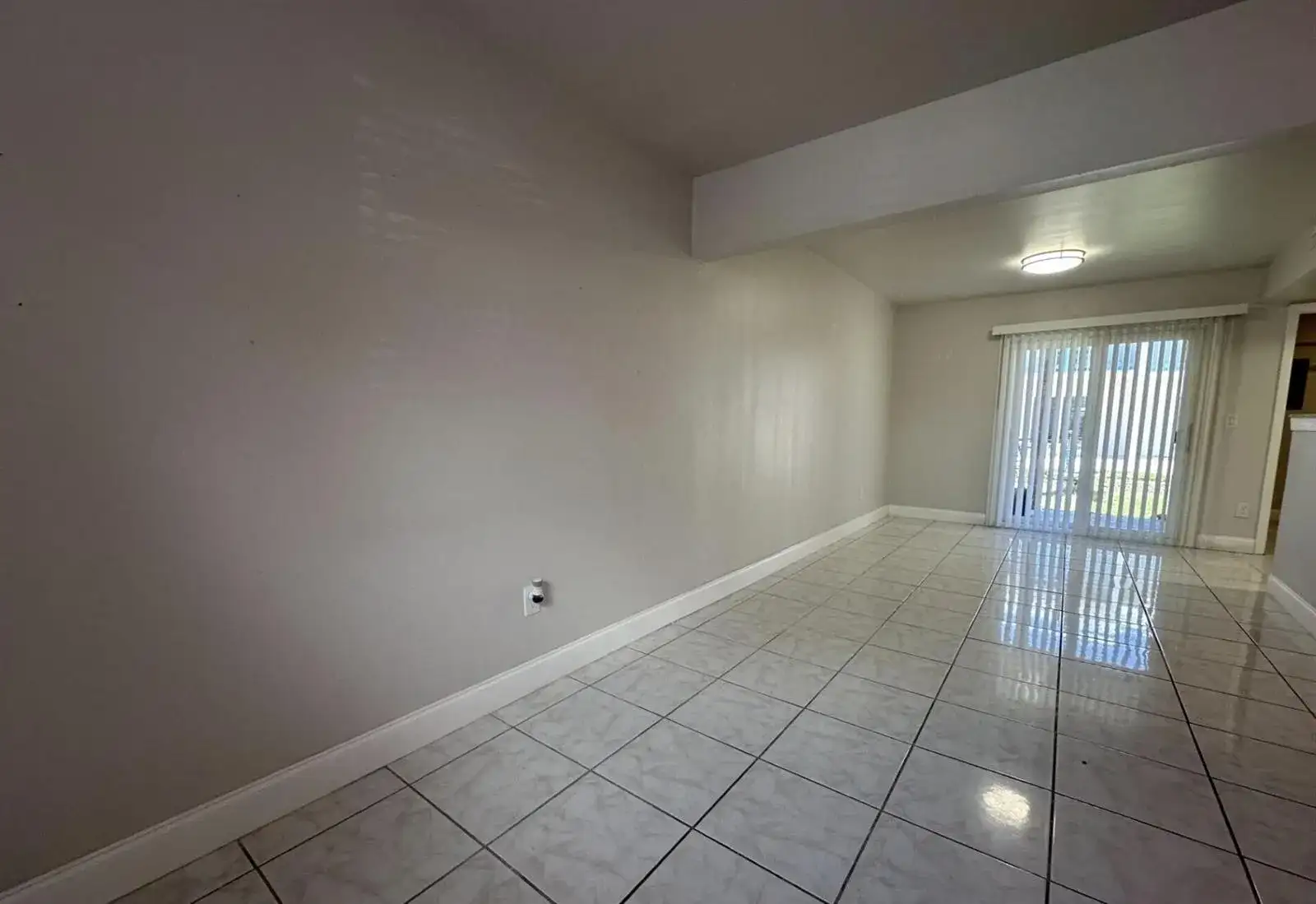 646 ELDORADO Street # 3, Fort Pierce FL 34949 photo 3