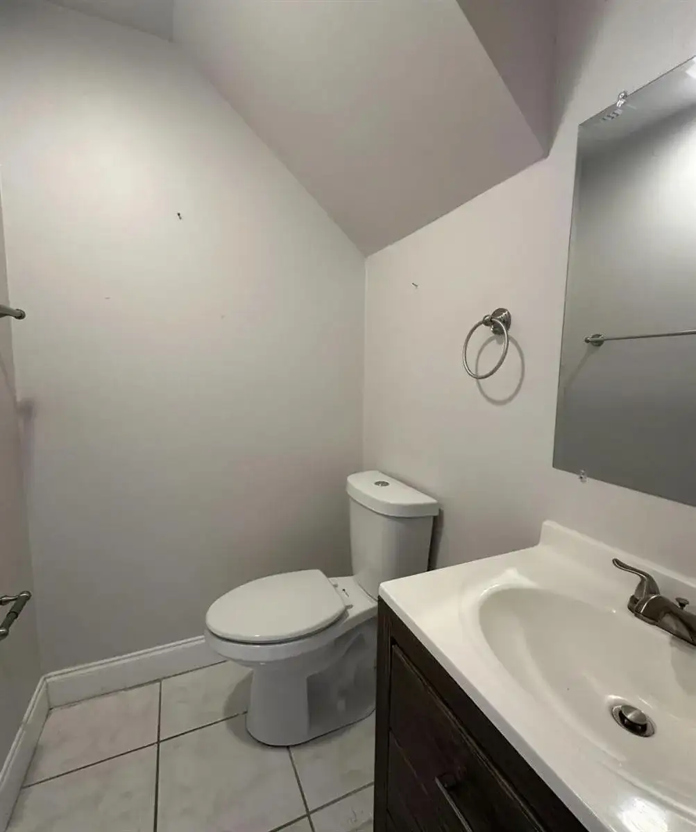646 ELDORADO Street # 3, Fort Pierce FL 34949 photo 4