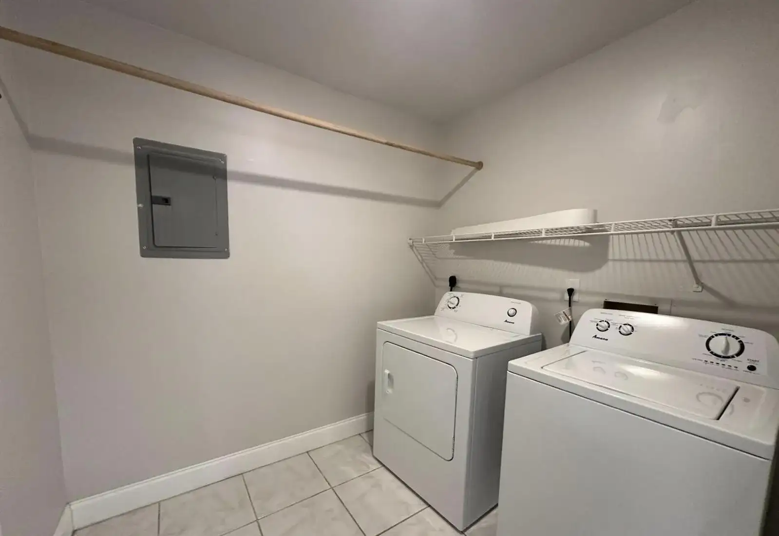 646 ELDORADO Street # 3, Fort Pierce FL 34949 photo 5