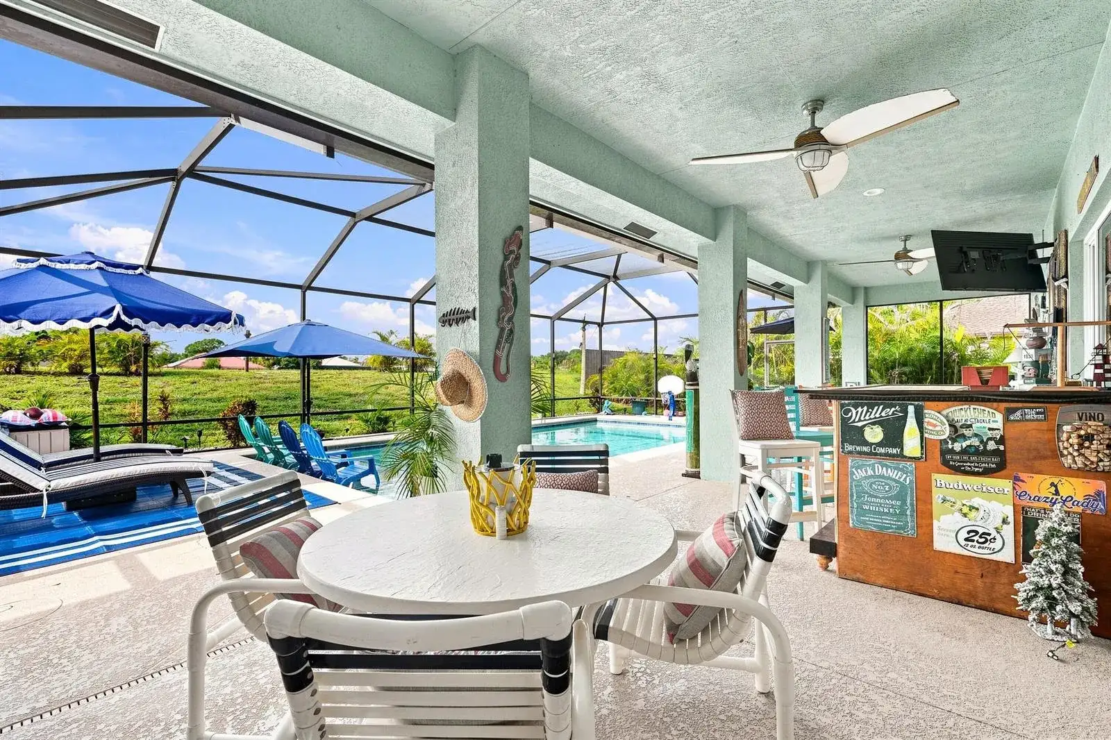 408 SW ASTER Road, Port St. Lucie FL 34953 photo 3