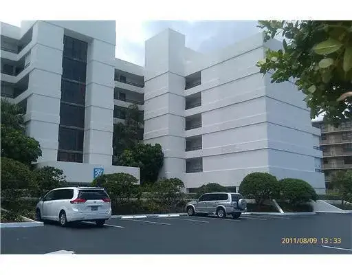 3555 S Ocean Boulevard # 411, South Palm Beach FL 33480