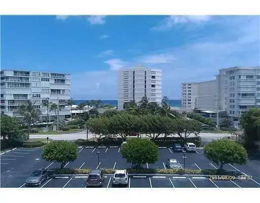 3555 S Ocean Boulevard # 411, South Palm Beach FL 33480 photo 2