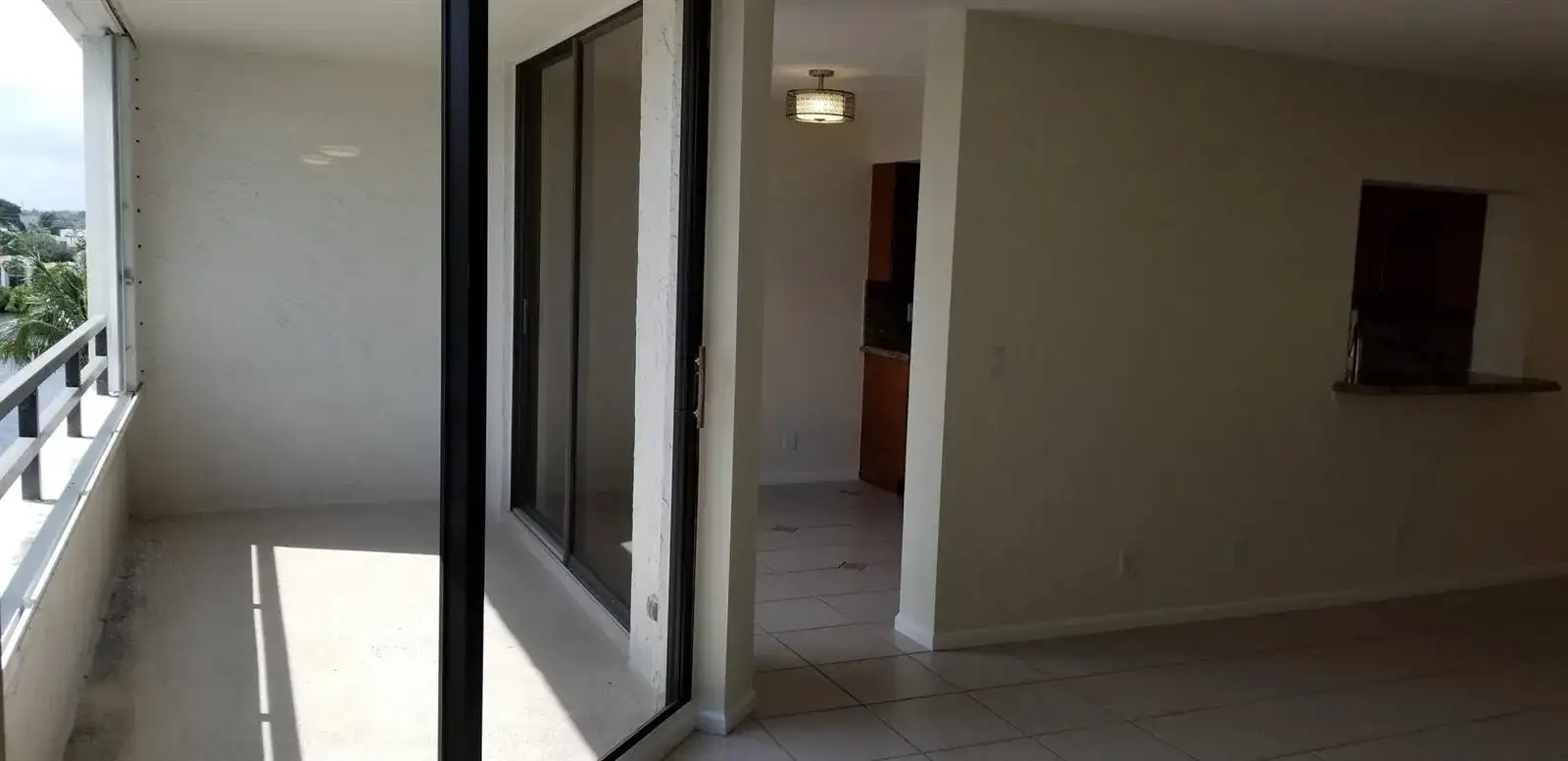 3555 S Ocean Boulevard # 411, South Palm Beach FL 33480 photo 4