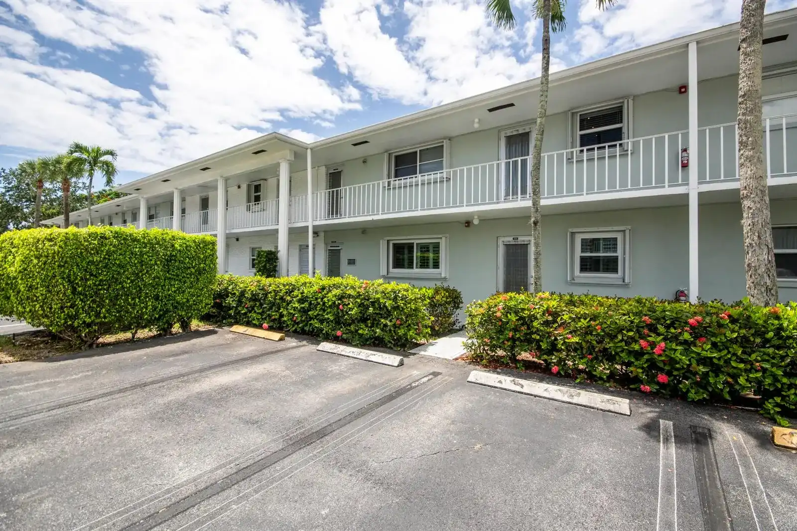 2640 SW 22nd Avenue # 1112, Delray Beach FL 33445