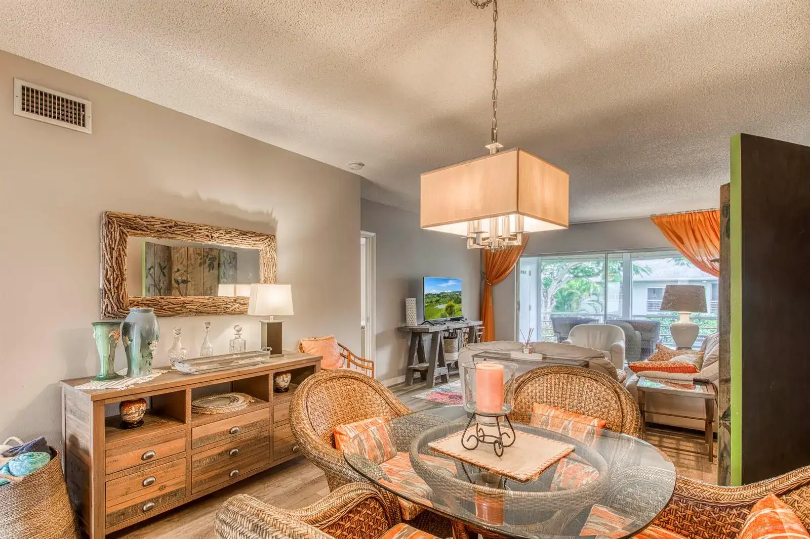 2640 SW 22nd Avenue # 1112, Delray Beach FL 33445 photo 2