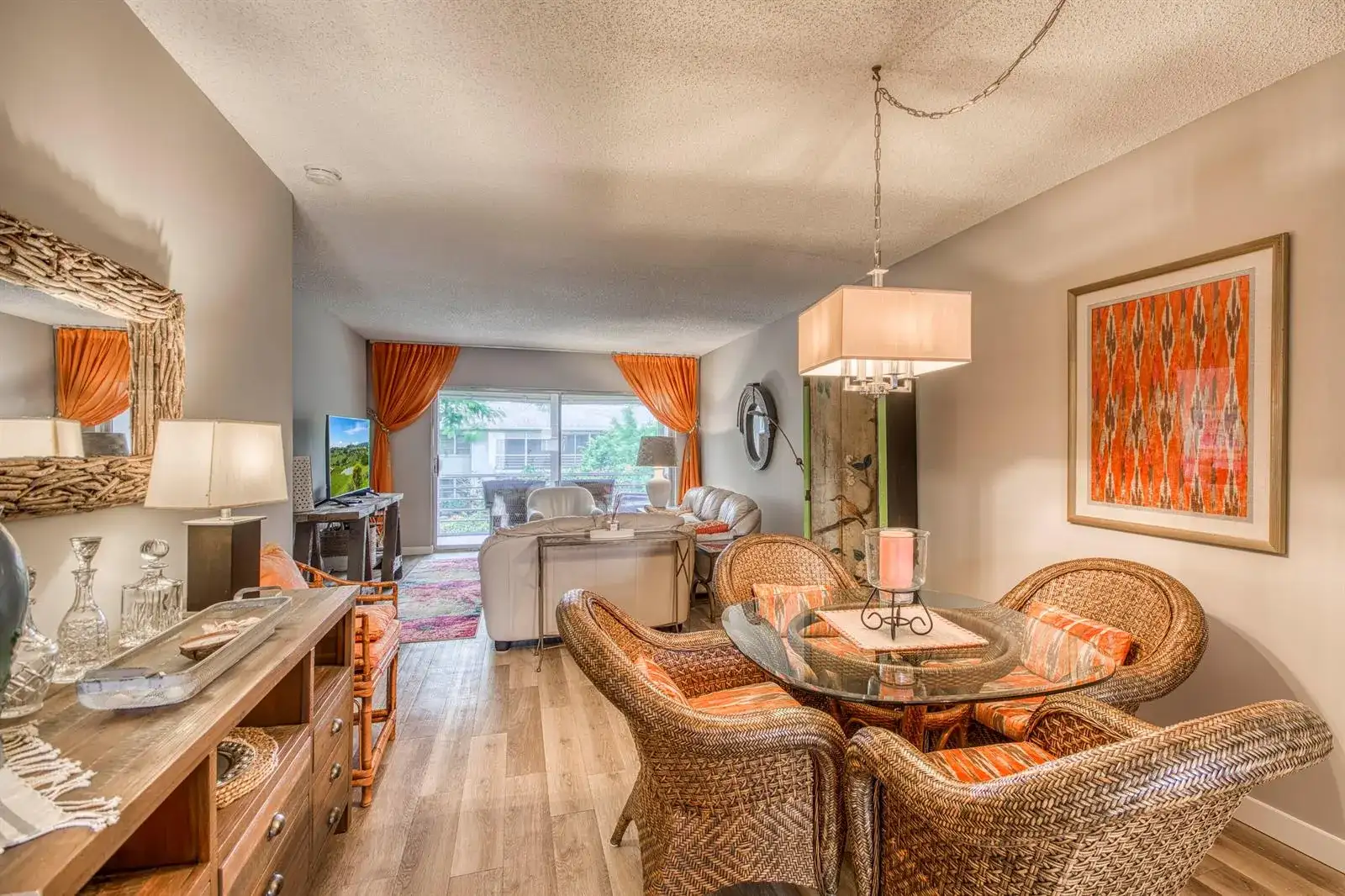 2640 SW 22nd Avenue # 1112, Delray Beach FL 33445 photo 3