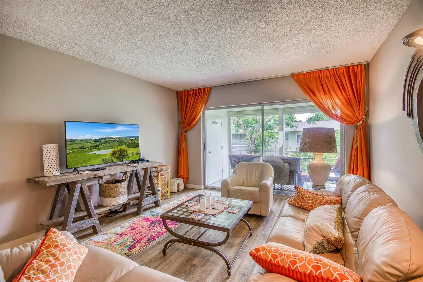 2640 SW 22nd Avenue # 1112, Delray Beach FL 33445 photo 4