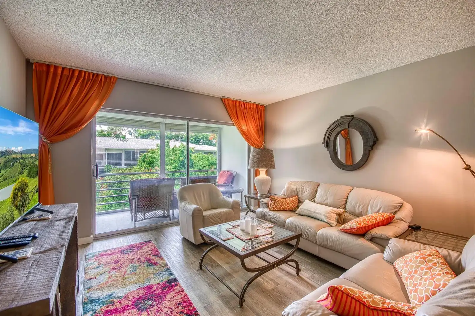 2640 SW 22nd Avenue # 1112, Delray Beach FL 33445 photo 5