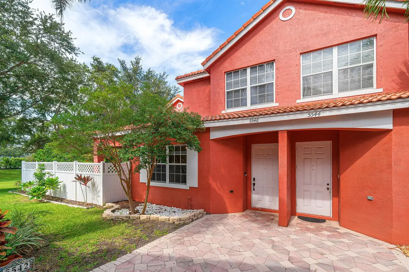 5548 Boynton Gardens Drive, Boynton Beach FL 33437