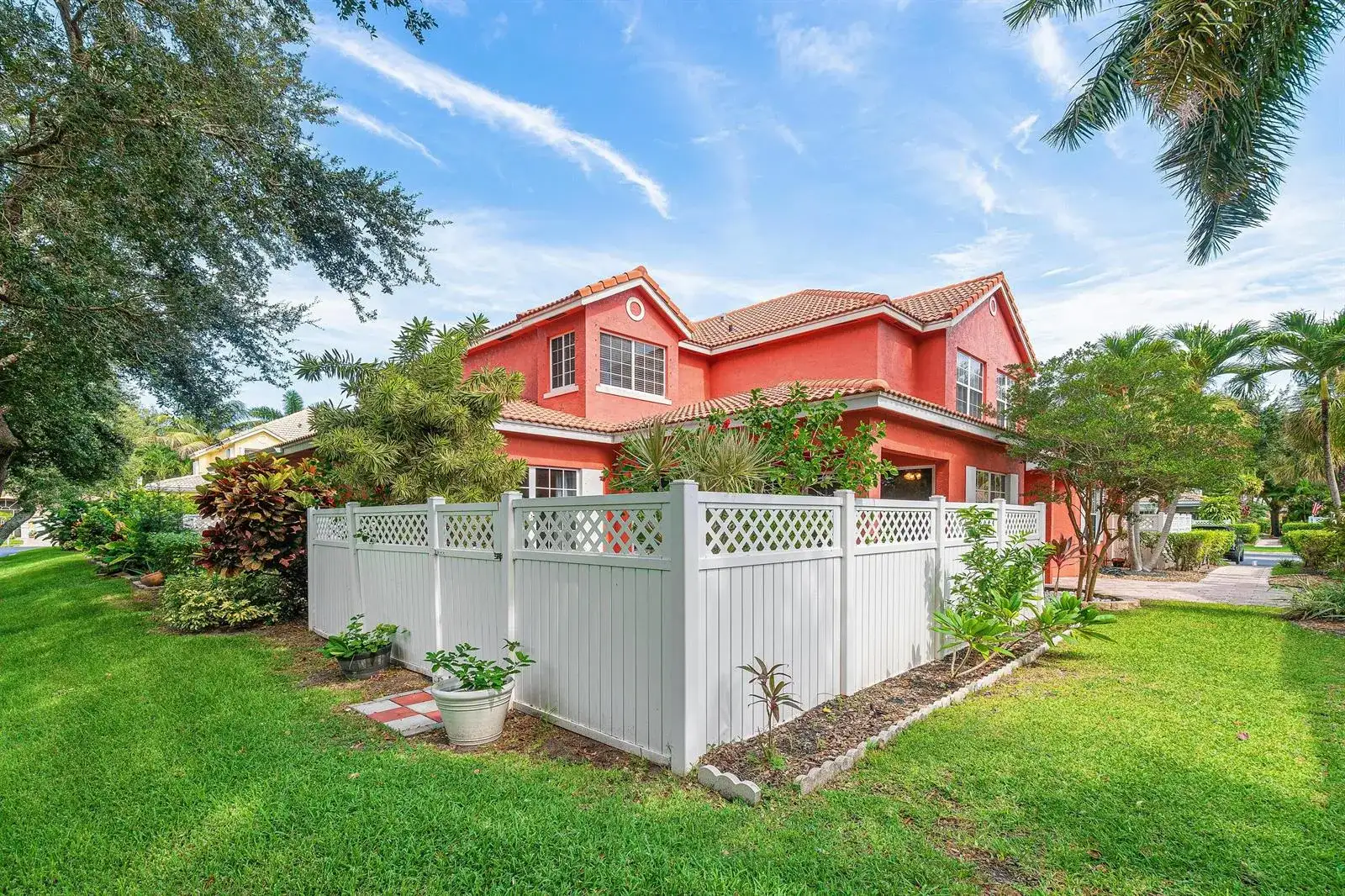 5548 Boynton Gardens Drive, Boynton Beach FL 33437 photo 2