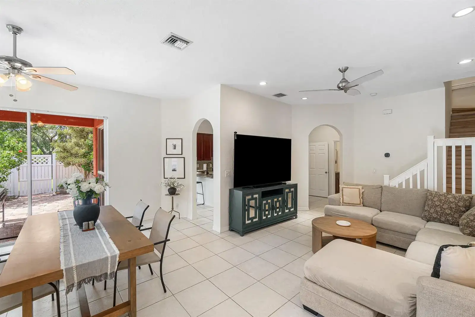 5548 Boynton Gardens Drive, Boynton Beach FL 33437 photo 3