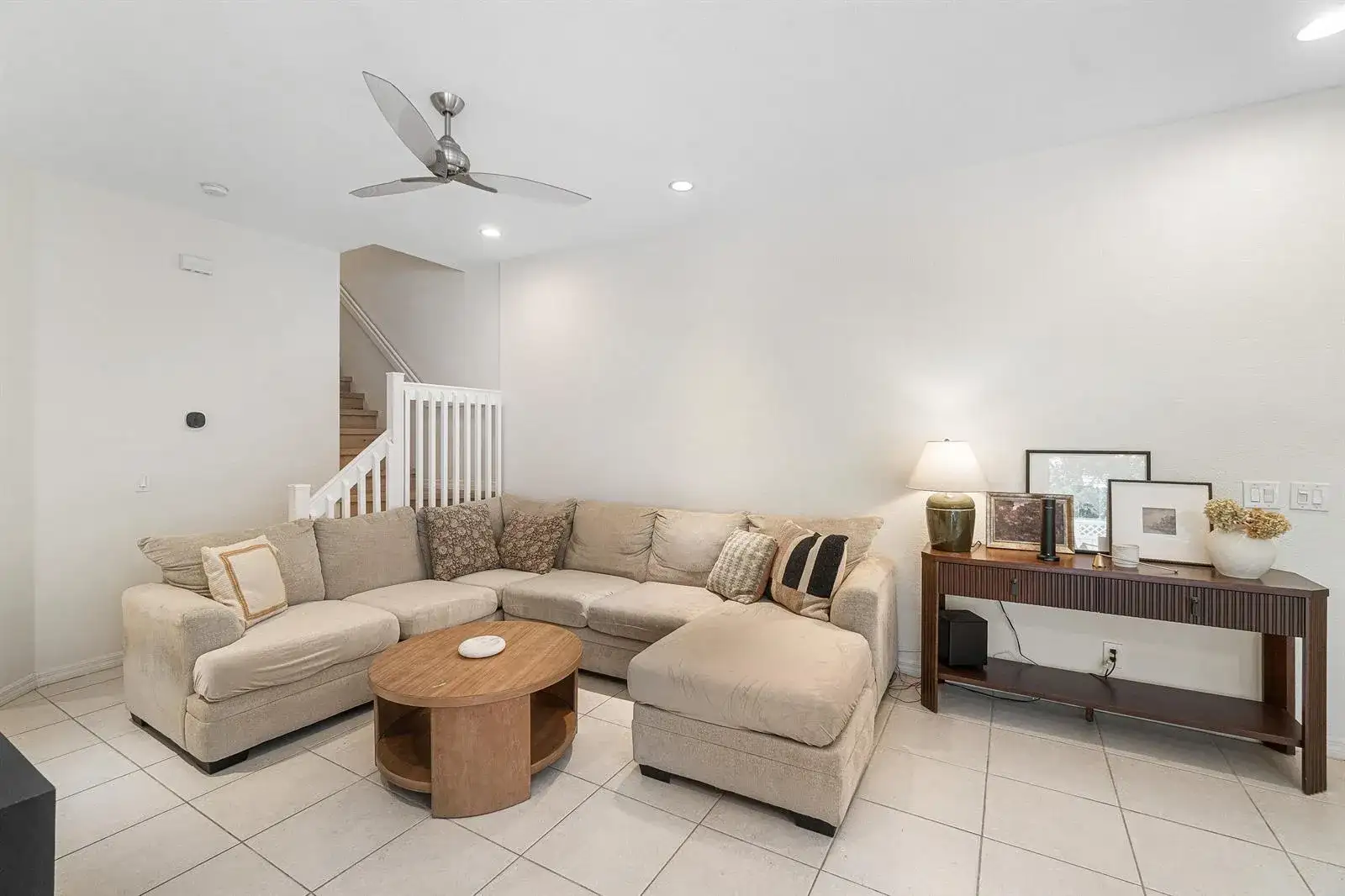 5548 Boynton Gardens Drive, Boynton Beach FL 33437 photo 4