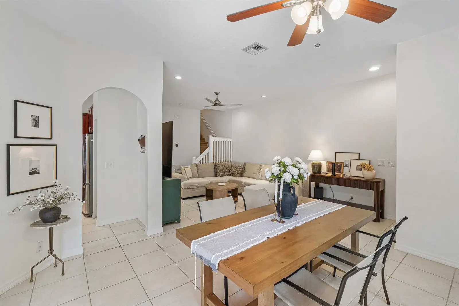 5548 Boynton Gardens Drive, Boynton Beach FL 33437 photo 5