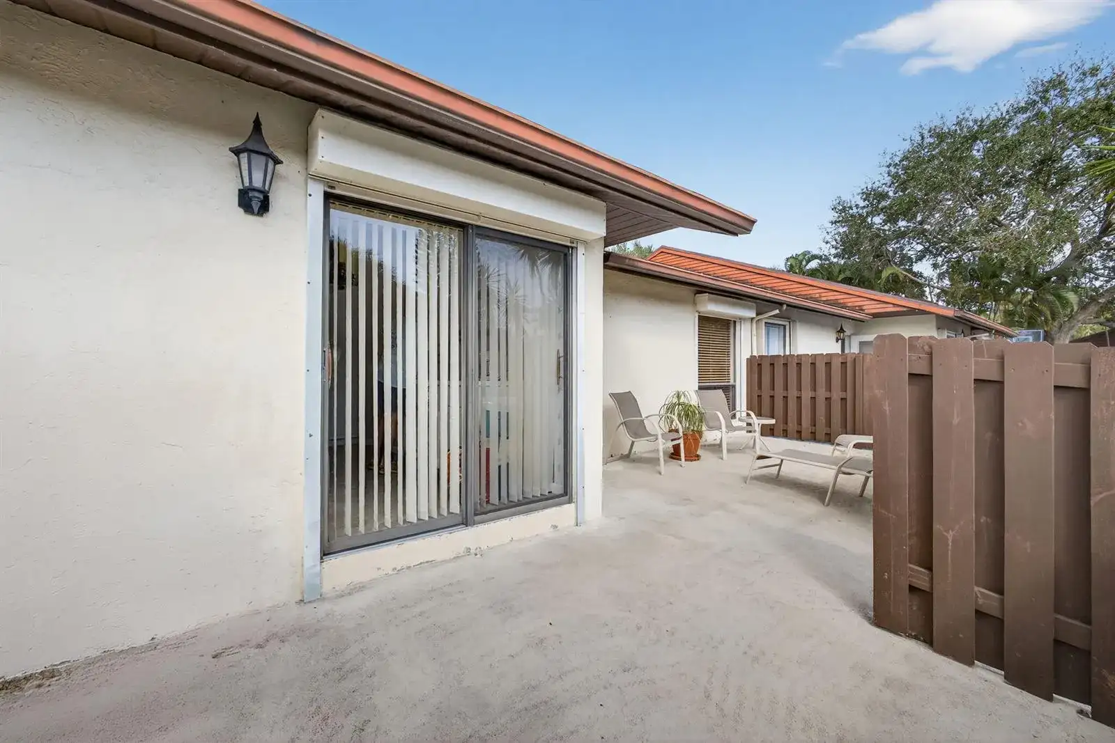 4934 SABLE PINE Circle # B, West Palm Beach FL 33417 photo 2