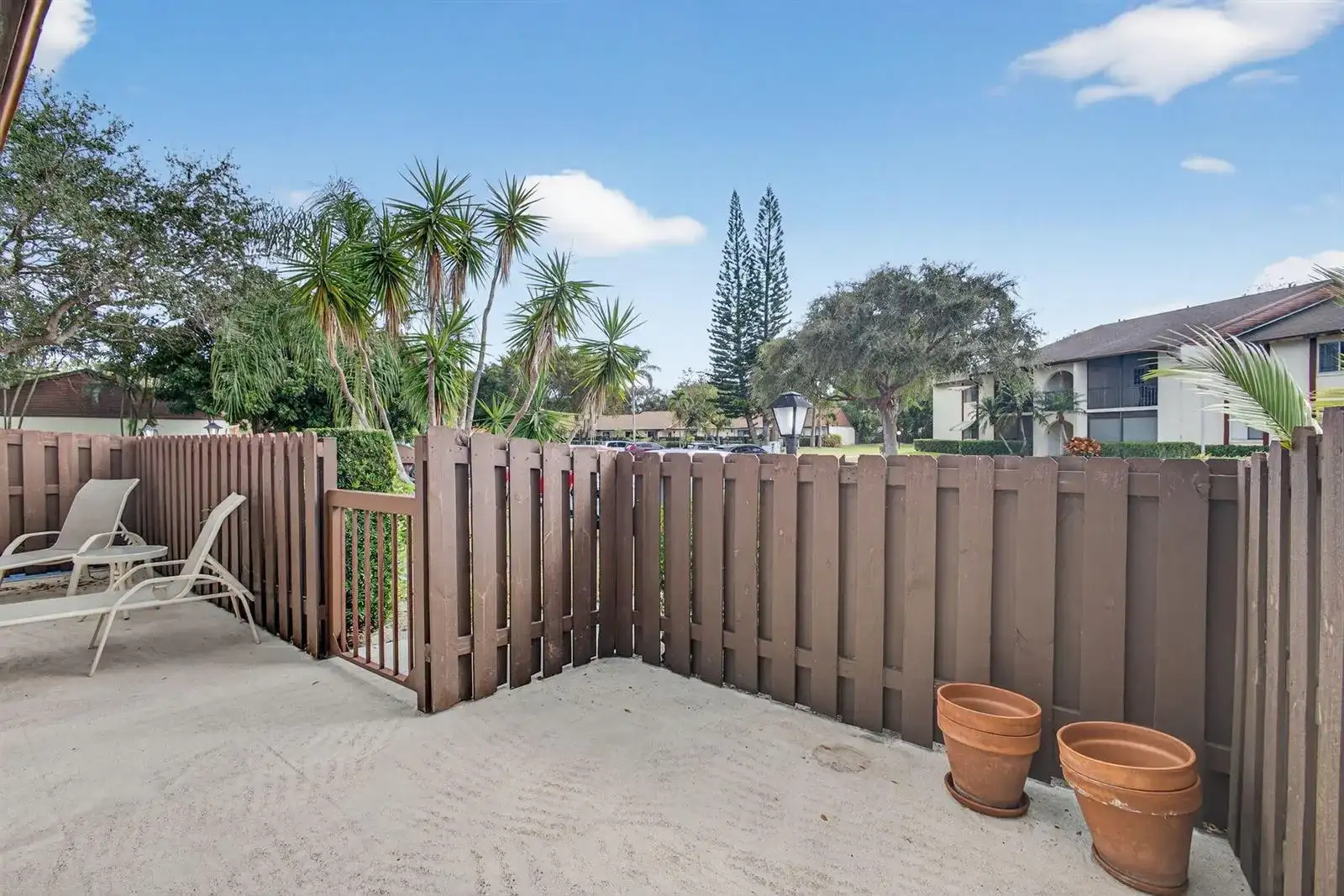 4934 SABLE PINE Circle # B, West Palm Beach FL 33417 photo 3