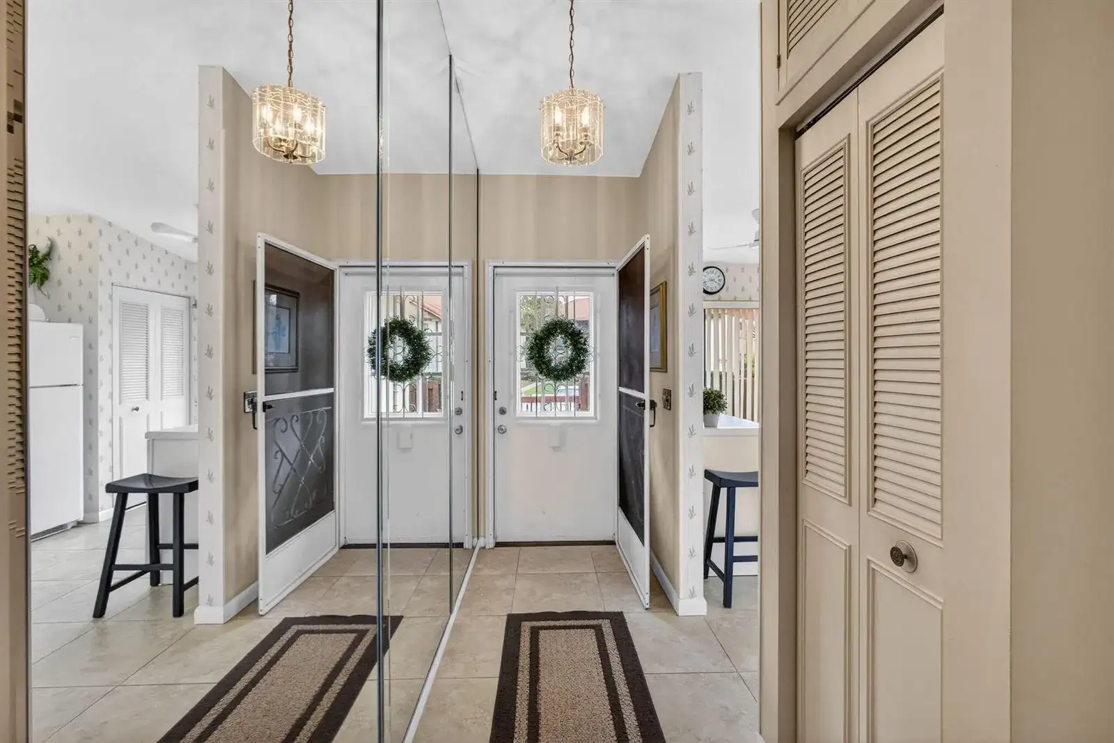 4934 SABLE PINE Circle # B, West Palm Beach FL 33417 photo 4