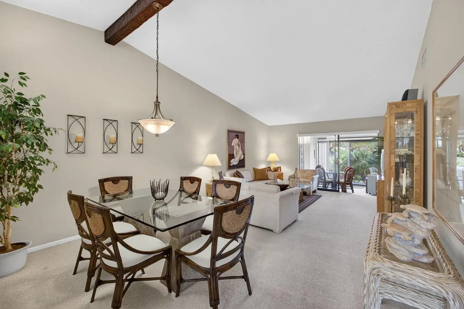 4934 SABLE PINE Circle # B, West Palm Beach FL 33417 photo 5