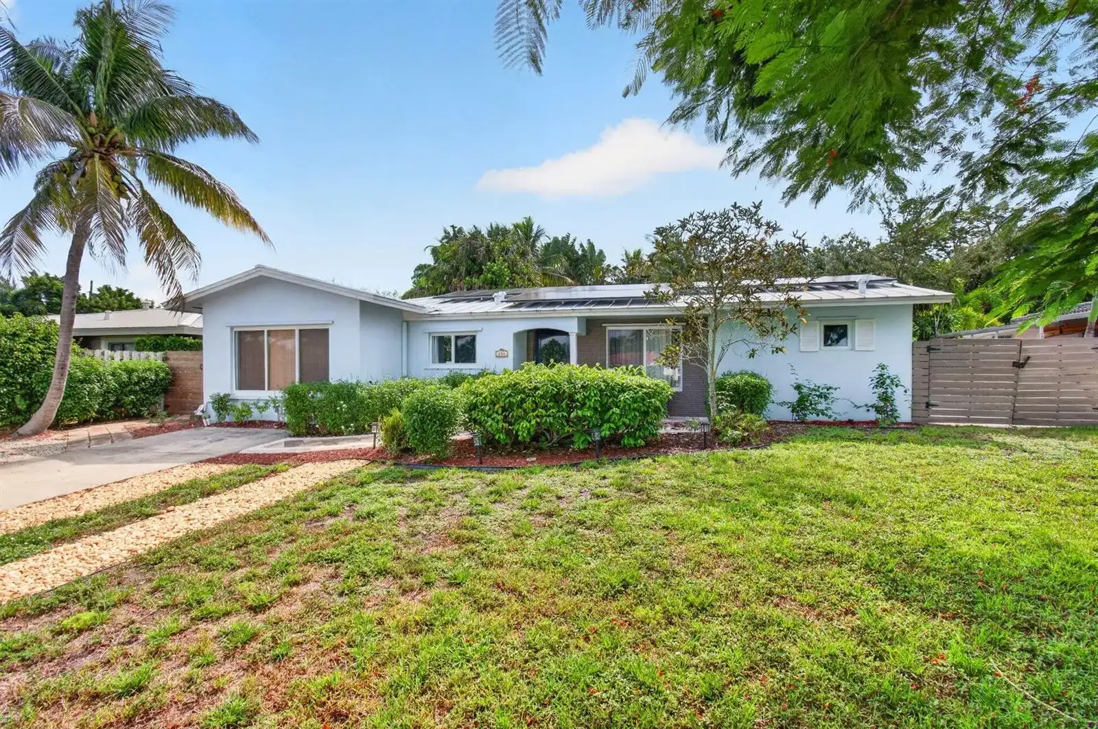 254 NW 6th Avenue, Boca Raton FL 33432