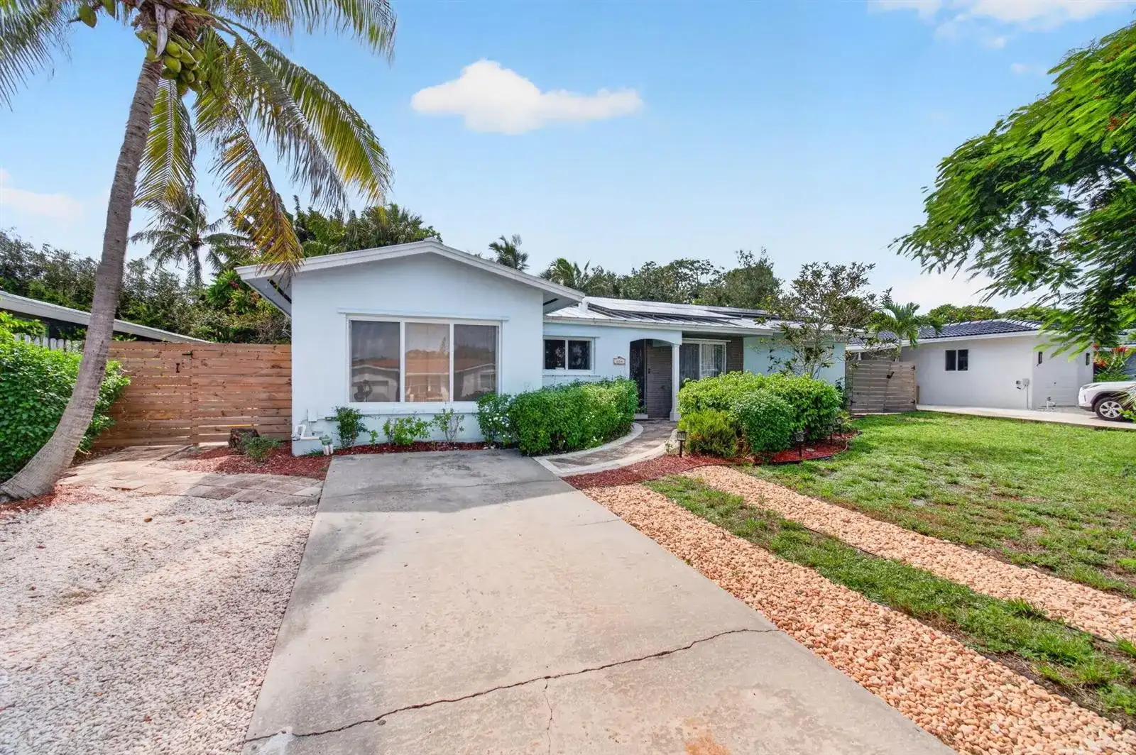 254 NW 6th Avenue, Boca Raton FL 33432 photo 2