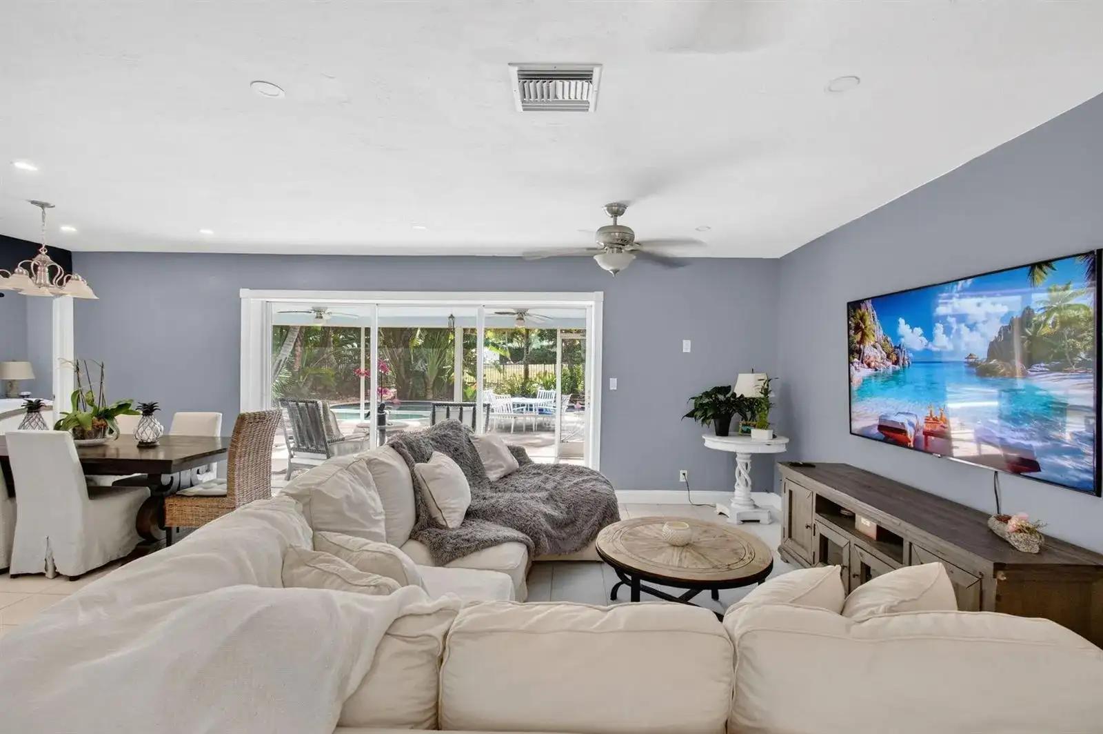 254 NW 6th Avenue, Boca Raton FL 33432 photo 3
