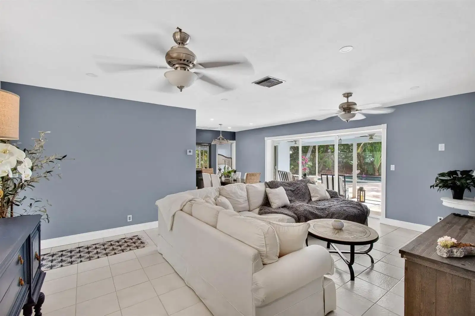 254 NW 6th Avenue, Boca Raton FL 33432 photo 4