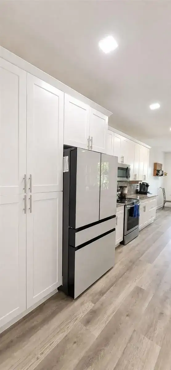 276 River Bluff Lane, Royal Palm Beach FL 33411 photo 4