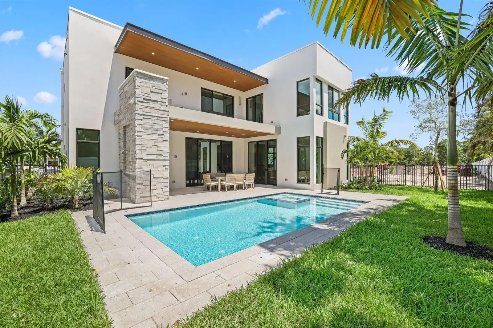 16733 Mosaic Place, Delray Beach FL 33446 photo 2