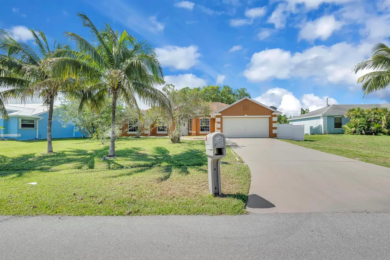 5075 NW Egret Avenue, Port St. Lucie FL 34983 photo 3