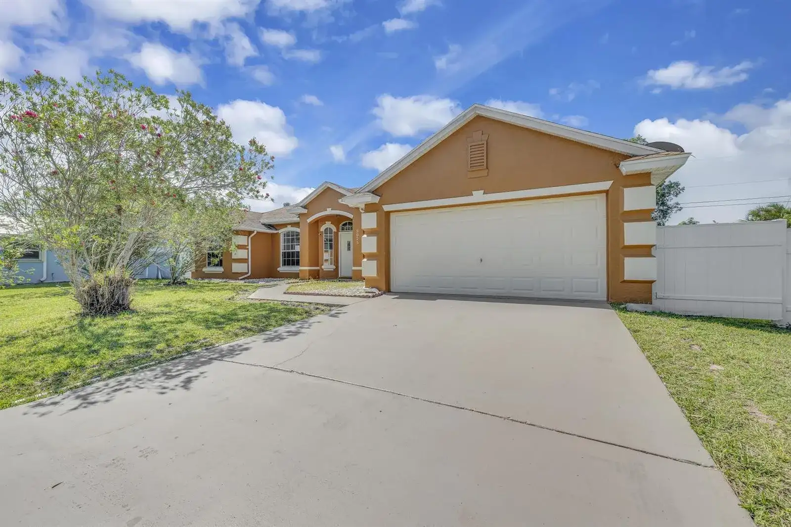5075 NW Egret Avenue, Port St. Lucie FL 34983 photo 4