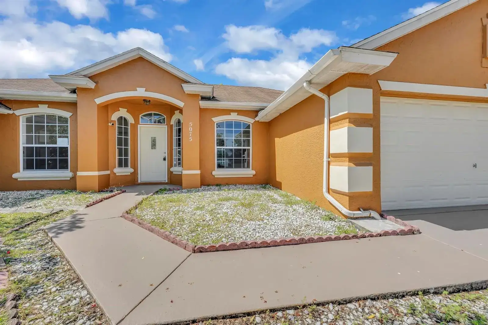 5075 NW Egret Avenue, Port St. Lucie FL 34983 photo 5