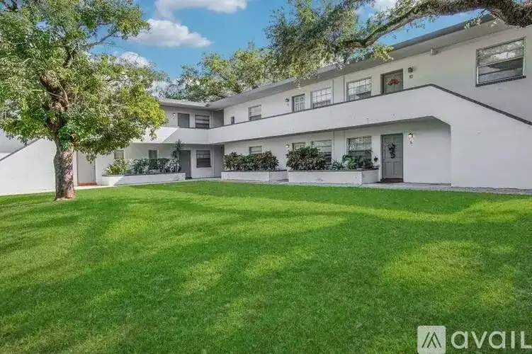 1450 SW 8th Court, Fort Lauderdale FL 33312