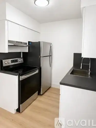 1450 SW 8th Court, Fort Lauderdale FL 33312 photo 2