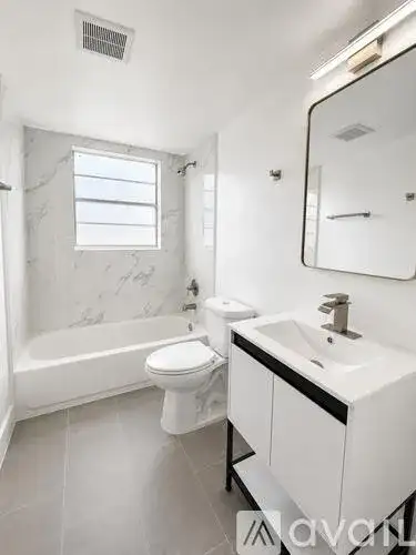 1450 SW 8th Court, Fort Lauderdale FL 33312 photo 3