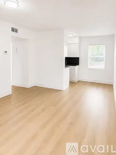 1450 SW 8th Court, Fort Lauderdale FL 33312 photo 4