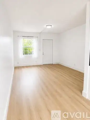 1450 SW 8th Court, Fort Lauderdale FL 33312 photo 5
