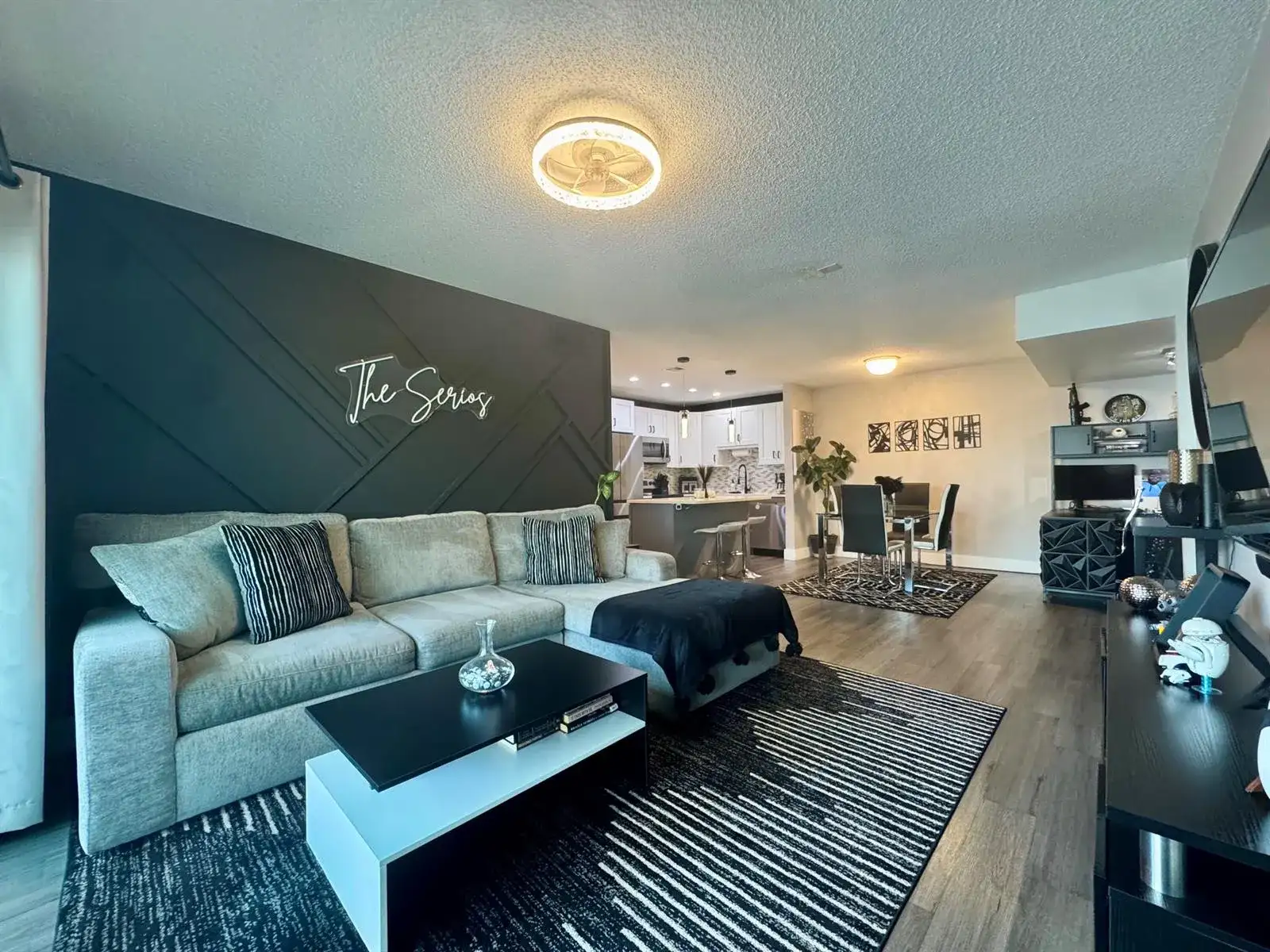 140 CYPRESS CLUB Drive # 407, Pompano Beach FL 33060 photo 2