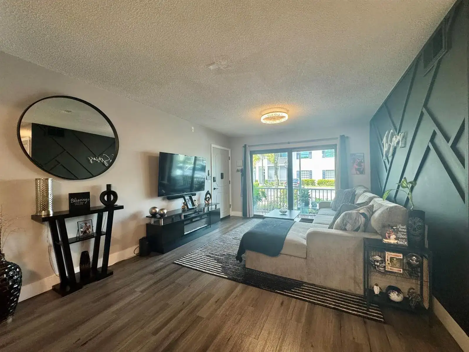 140 CYPRESS CLUB Drive # 407, Pompano Beach FL 33060 photo 3
