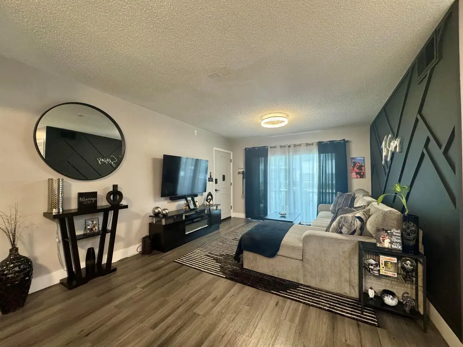 140 CYPRESS CLUB Drive # 407, Pompano Beach FL 33060 photo 4