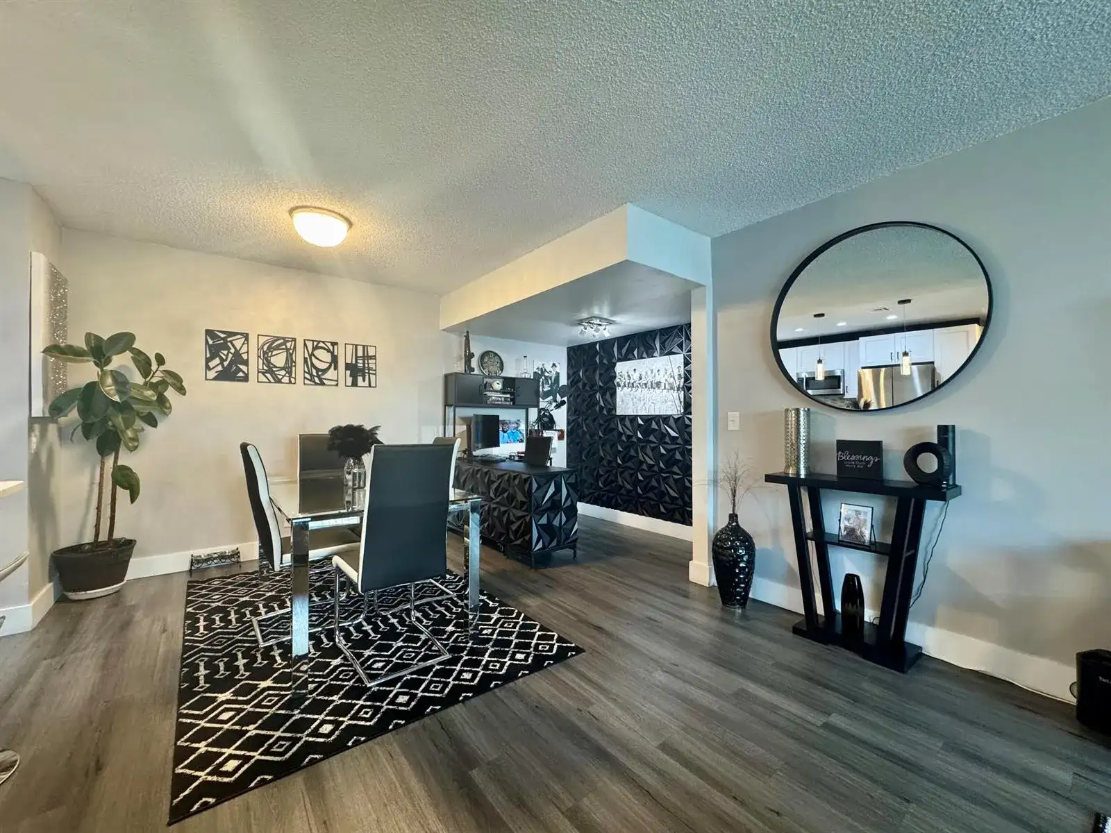 140 CYPRESS CLUB Drive # 407, Pompano Beach FL 33060 photo 5
