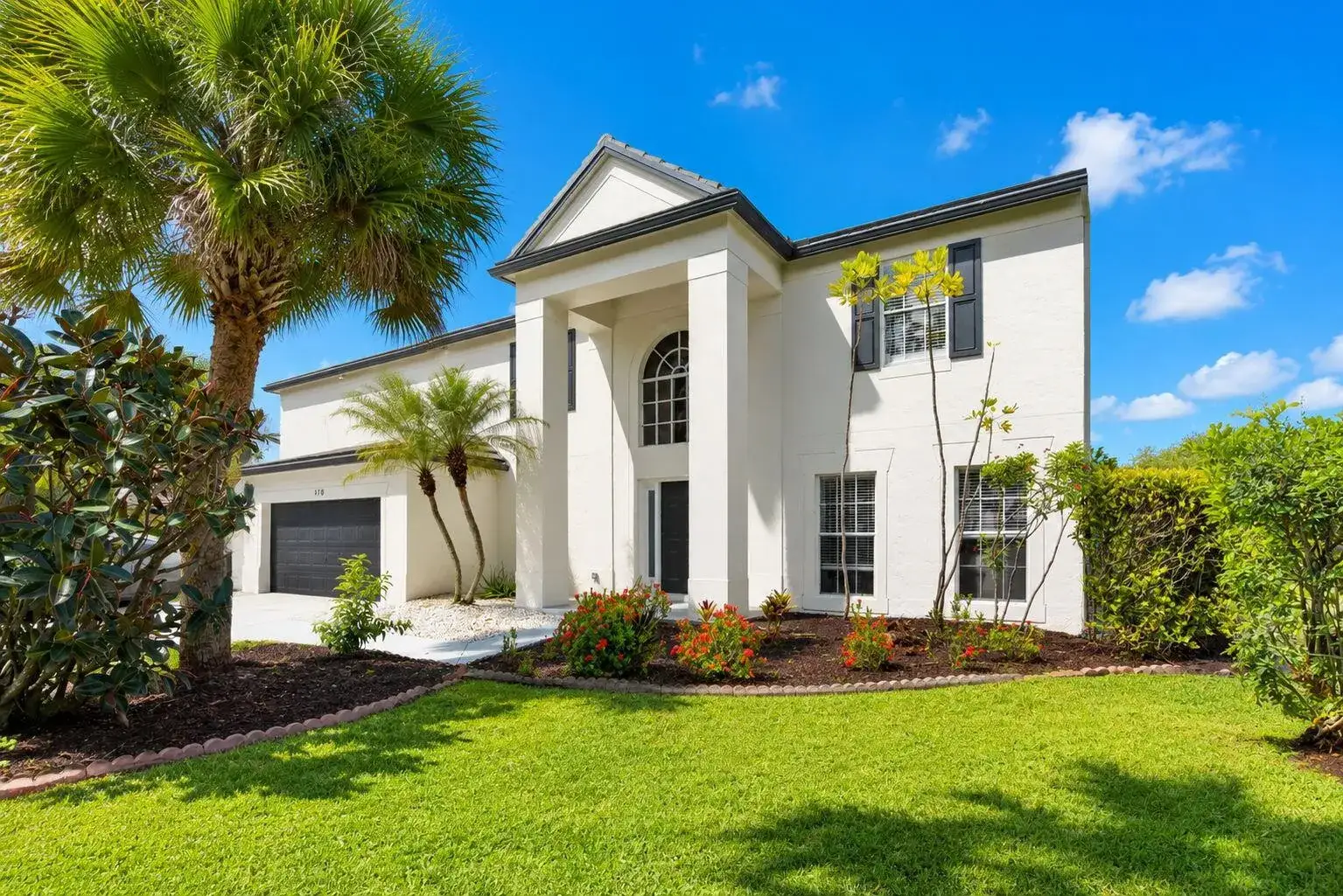 3870 SABAL LAKES Road, Delray Beach FL 33445