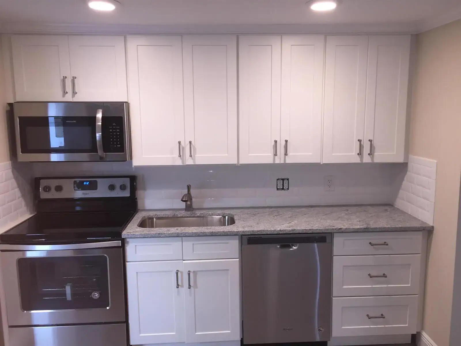 1809 21ST Avenue, Vero Beach FL 32960