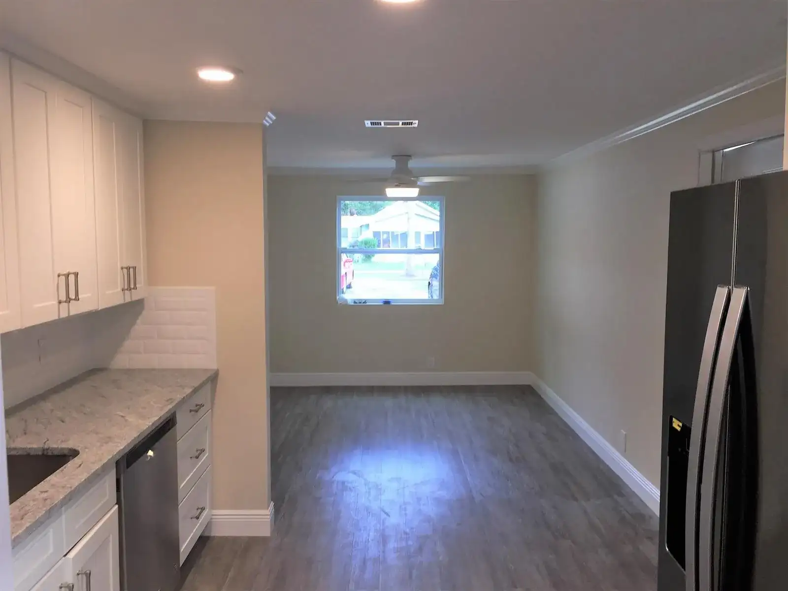 1809 21ST Avenue, Vero Beach FL 32960 photo 3